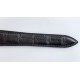 Jaeger-LeCoultreジャガー ルクルト マスターコントロール 1662451シリーズ*Cal.798 自動巻きトゥールビヨン*パワーリザーブ(動力貯蔵):45時間 *ストラップ*イタリアン・レザー(本革)*風防 サファイアクリスタルガラス *防水性能*3気圧(30メートル相当)*ケース径*42mm *ケース厚さ*13mm *バックルタイプ*デプロイアント(折り畳み式)*洗練されたトゥールビヨンの美しさをマスターコントロールシリーズの伝統に融合* Jaeger-LeCoultreジャガー ルクルト マスターコントロール 1662451シリーズ*Cal.798 自動巻きトゥールビヨン*パワーリザーブ(動力貯蔵):45時間 *ストラップ*イタリアン・レザー(本革)*風防 サファイアクリスタルガラス *防水性能*3気圧(30メートル相当)*ケース径*42mm *ケース厚さ*13mm *バックルタイプ*デプロイアント(折り畳み式)*洗練されたトゥールビヨンの美しさをマスターコントロールシリーズの伝統に融合*