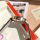 ジャガー・ルクルト「ランデブー(Rendez-Vous)」シリーズ ロマンティック登場~大メーカーの品質、エレガントな女性らしさ、ロマンチックな趣きを完璧に表現*ケース仕様ケース径:34mm ケース厚さ:8.9mm - ベゼル:VS1.5クラスの南アフリカ産天然ダイヤモンド60石(総重量0.69カラット)を手作業で厳密にセッティング 「ダイヤモンドだけでもこの価格!」 と評判の高コスト仕様 *外装のこだわり*シンプルかつ洗練されたケース形状を精密研磨し、純正品と同等の質感を実現 - 既存リリース版のす ジャガー・ルクルト「ランデブー(Rendez-Vous)」シリーズ ロマンティック登場~大メーカーの品質、エレガントな女性らしさ、ロマンチックな趣きを完璧に表現*ケース仕様ケース径:34mm ケース厚さ:8.9mm - ベゼル:VS1.5クラスの南アフリカ産天然ダイヤモンド60石(総重量0.69カラット)を手作業で厳密にセッティング 「ダイヤモンドだけでもこの価格!」 と評判の高コスト仕様 *外装のこだわり*シンプルかつ洗練されたケース形状を精密研磨し、純正品と同等の質感を実現 - 既存リリース版のす