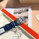 Jaeger-LeCoultre ジャガー・ルクルト「ランデブー(Rendez-Vous)」シリーズ ロマンティック登場~大メーカーの品質、エレガントな女性らしさ、ロマンチックな趣きを完璧に表現*ケース仕様ケース径:34mm ケース厚さ:8.9mm - ベゼル:VS1.5クラスの南アフリカ産天然ダイヤモンド60石(総重量0.69カラット)を手作業で厳密にセッティング 「ダイヤモンドだけでもこの価格!」 と評判の高コスト仕様 *外装のこだわり*シンプルかつ洗練されたケース形状を精密研磨し、純正品と同等の Jaeger-LeCoultre ジャガー・ルクルト「ランデブー(Rendez-Vous)」シリーズ ロマンティック登場~大メーカーの品質、エレガントな女性らしさ、ロマンチックな趣きを完璧に表現*ケース仕様ケース径:34mm ケース厚さ:8.9mm - ベゼル:VS1.5クラスの南アフリカ産天然ダイヤモンド60石(総重量0.69カラット)を手作業で厳密にセッティング 「ダイヤモンドだけでもこの価格!」 と評判の高コスト仕様 *外装のこだわり*シンプルかつ洗練されたケース形状を精密研磨し、純正品と同等の