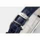 『優雅な長方形、宝石の輝き』*ジャガー・ルクルト リバーシーボ Q3288420(Q3288560 ボルドーレッド「リバーソ・ワン」)レディースクォーツ* CNCチームのたゆまぬ努力により*驚異的な再現度を達成* 素材:316Lステンレススチールを採用*製造工程*純正パーツを完全分解し*1:1 CNC切削加工*を実施 - 中央フレームは*ワンカット技術*で純正と同一製法を再現 - 上下パーツに刻印された*シリアルナンバーを完全一致**させることで、シームレスな組み立てを実現 - ケースは*5つの専用金 『優雅な長方形、宝石の輝き』*ジャガー・ルクルト リバーシーボ Q3288420(Q3288560 ボルドーレッド「リバーソ・ワン」)レディースクォーツ* CNCチームのたゆまぬ努力により*驚異的な再現度を達成* 素材:316Lステンレススチールを採用*製造工程*純正パーツを完全分解し*1:1 CNC切削加工*を実施 - 中央フレームは*ワンカット技術*で純正と同一製法を再現 - 上下パーツに刻印された*シリアルナンバーを完全一致**させることで、シームレスな組み立てを実現 - ケースは*5つの専用金