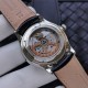 ジャガー・ルクルト ウルトラシン マスターコントロール~驚異の薄さ、本物の美しさ~ジャガー・ルクルト (Jaeger-LeCoultre) ウルトラシン マスターコントロール Q1288420 日本製9015ムーブメントを*Cal.896仕様*に完全改造*直径40mm × 厚さ8.0mm (驚異的な薄さ) 316Lステンレススチール,サファイアクリスタルガラス (純正品と見紛う透明度), 高級牛皮製 + デプロイメントバックル, 3気圧(30m) *TWC最新作 - 18ヶ月の歳月をかけた渾身の一品*TW ジャガー・ルクルト ウルトラシン マスターコントロール~驚異の薄さ、本物の美しさ~ジャガー・ルクルト (Jaeger-LeCoultre) ウルトラシン マスターコントロール Q1288420 日本製9015ムーブメントを*Cal.896仕様*に完全改造*直径40mm × 厚さ8.0mm (驚異的な薄さ) 316Lステンレススチール,サファイアクリスタルガラス (純正品と見紛う透明度), 高級牛皮製 + デプロイメントバックル, 3気圧(30m) *TWC最新作 - 18ヶ月の歳月をかけた渾身の一品*TW
