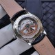 ジャガー・ルクルト ウルトラシン マスターコントロール~驚異の薄さ、本物の美しさ~ジャガー・ルクルト (Jaeger-LeCoultre) ウルトラシン マスターコントロール Q1288420 日本製9015ムーブメントを*Cal.896仕様*に完全改造*直径40mm × 厚さ8.0mm (驚異的な薄さ) 316Lステンレススチール,サファイアクリスタルガラス (純正品と見紛う透明度), 高級牛皮製 + デプロイメントバックル, 3気圧(30m) *TWC最新作 - 18ヶ月の歳月をかけた渾身の一品*TW ジャガー・ルクルト ウルトラシン マスターコントロール~驚異の薄さ、本物の美しさ~ジャガー・ルクルト (Jaeger-LeCoultre) ウルトラシン マスターコントロール Q1288420 日本製9015ムーブメントを*Cal.896仕様*に完全改造*直径40mm × 厚さ8.0mm (驚異的な薄さ) 316Lステンレススチール,サファイアクリスタルガラス (純正品と見紛う透明度), 高級牛皮製 + デプロイメントバックル, 3気圧(30m) *TWC最新作 - 18ヶ月の歳月をかけた渾身の一品*TW