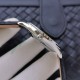 ジャガー・ルクルト ウルトラシン マスターコントロール~驚異の薄さ、本物の美しさ~ジャガー・ルクルト (Jaeger-LeCoultre) ウルトラシン マスターコントロール Q1288420 日本製9015ムーブメントを*Cal.896仕様*に完全改造*直径40mm × 厚さ8.0mm (驚異的な薄さ) 316Lステンレススチール,サファイアクリスタルガラス (純正品と見紛う透明度), 高級牛皮製 + デプロイメントバックル, 3気圧(30m) *TWC最新作 - 18ヶ月の歳月をかけた渾身の一品*TW ジャガー・ルクルト ウルトラシン マスターコントロール~驚異の薄さ、本物の美しさ~ジャガー・ルクルト (Jaeger-LeCoultre) ウルトラシン マスターコントロール Q1288420 日本製9015ムーブメントを*Cal.896仕様*に完全改造*直径40mm × 厚さ8.0mm (驚異的な薄さ) 316Lステンレススチール,サファイアクリスタルガラス (純正品と見紛う透明度), 高級牛皮製 + デプロイメントバックル, 3気圧(30m) *TWC最新作 - 18ヶ月の歳月をかけた渾身の一品*TW