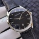ジャガー・ルクルト ウルトラシン マスターコントロール~驚異の薄さ、本物の美しさ~ジャガー・ルクルト (Jaeger-LeCoultre) ウルトラシン マスターコントロール Q1288420 日本製9015ムーブメントを*Cal.896仕様*に完全改造*直径40mm × 厚さ8.0mm (驚異的な薄さ) 316Lステンレススチール,サファイアクリスタルガラス (純正品と見紛う透明度), 高級牛皮製 + デプロイメントバックル, 3気圧(30m) *TWC最新作 - 18ヶ月の歳月をかけた渾身の一品*TW ジャガー・ルクルト ウルトラシン マスターコントロール~驚異の薄さ、本物の美しさ~ジャガー・ルクルト (Jaeger-LeCoultre) ウルトラシン マスターコントロール Q1288420 日本製9015ムーブメントを*Cal.896仕様*に完全改造*直径40mm × 厚さ8.0mm (驚異的な薄さ) 316Lステンレススチール,サファイアクリスタルガラス (純正品と見紛う透明度), 高級牛皮製 + デプロイメントバックル, 3気圧(30m) *TWC最新作 - 18ヶ月の歳月をかけた渾身の一品*TW