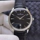 ジャガー・ルクルト ウルトラシン マスターコントロール~驚異の薄さ、本物の美しさ~ジャガー・ルクルト (Jaeger-LeCoultre) ウルトラシン マスターコントロール Q1288420 日本製9015ムーブメントを*Cal.896仕様*に完全改造*直径40mm × 厚さ8.0mm (驚異的な薄さ) 316Lステンレススチール,サファイアクリスタルガラス (純正品と見紛う透明度), 高級牛皮製 + デプロイメントバックル, 3気圧(30m) *TWC最新作 - 18ヶ月の歳月をかけた渾身の一品*TW ジャガー・ルクルト ウルトラシン マスターコントロール~驚異の薄さ、本物の美しさ~ジャガー・ルクルト (Jaeger-LeCoultre) ウルトラシン マスターコントロール Q1288420 日本製9015ムーブメントを*Cal.896仕様*に完全改造*直径40mm × 厚さ8.0mm (驚異的な薄さ) 316Lステンレススチール,サファイアクリスタルガラス (純正品と見紛う透明度), 高級牛皮製 + デプロイメントバックル, 3気圧(30m) *TWC最新作 - 18ヶ月の歳月をかけた渾身の一品*TW