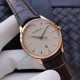 ウルトラシン マスターコントロール~驚異の薄さ、本物の美しさ~ジャガー・ルクルト (Jaeger-LeCoultre) ウルトラシン マスターコントロール Q1288420 日本製9015ムーブメントを*Cal.896仕様*に完全改造*直径40mm × 厚さ8.0mm (驚異的な薄さ) 316Lステンレススチール,サファイアクリスタルガラス (純正品と見紛う透明度), 高級牛皮製 + デプロイメントバックル, 3気圧(30m) *TWC最新作 - 18ヶ月の歳月をかけた渾身の一品*TWC最新作 - 18ヶ ウルトラシン マスターコントロール~驚異の薄さ、本物の美しさ~ジャガー・ルクルト (Jaeger-LeCoultre) ウルトラシン マスターコントロール Q1288420 日本製9015ムーブメントを*Cal.896仕様*に完全改造*直径40mm × 厚さ8.0mm (驚異的な薄さ) 316Lステンレススチール,サファイアクリスタルガラス (純正品と見紛う透明度), 高級牛皮製 + デプロイメントバックル, 3気圧(30m) *TWC最新作 - 18ヶ月の歳月をかけた渾身の一品*TWC最新作 - 18ヶ