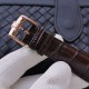 ウルトラシン マスターコントロール~驚異の薄さ、本物の美しさ~ジャガー・ルクルト (Jaeger-LeCoultre) ウルトラシン マスターコントロール Q1288420 日本製9015ムーブメントを*Cal.896仕様*に完全改造*直径40mm × 厚さ8.0mm (驚異的な薄さ) 316Lステンレススチール,サファイアクリスタルガラス (純正品と見紛う透明度), 高級牛皮製 + デプロイメントバックル, 3気圧(30m) *TWC最新作 - 18ヶ月の歳月をかけた渾身の一品*TWC最新作 - 18ヶ ウルトラシン マスターコントロール~驚異の薄さ、本物の美しさ~ジャガー・ルクルト (Jaeger-LeCoultre) ウルトラシン マスターコントロール Q1288420 日本製9015ムーブメントを*Cal.896仕様*に完全改造*直径40mm × 厚さ8.0mm (驚異的な薄さ) 316Lステンレススチール,サファイアクリスタルガラス (純正品と見紛う透明度), 高級牛皮製 + デプロイメントバックル, 3気圧(30m) *TWC最新作 - 18ヶ月の歳月をかけた渾身の一品*TWC最新作 - 18ヶ