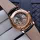 ウルトラシン マスターコントロール~驚異の薄さ、本物の美しさ~ジャガー・ルクルト (Jaeger-LeCoultre) ウルトラシン マスターコントロール Q1288420 日本製9015ムーブメントを*Cal.896仕様*に完全改造*直径40mm × 厚さ8.0mm (驚異的な薄さ) 316Lステンレススチール,サファイアクリスタルガラス (純正品と見紛う透明度), 高級牛皮製 + デプロイメントバックル, 3気圧(30m) *TWC最新作 - 18ヶ月の歳月をかけた渾身の一品*TWC最新作 - 18ヶ ウルトラシン マスターコントロール~驚異の薄さ、本物の美しさ~ジャガー・ルクルト (Jaeger-LeCoultre) ウルトラシン マスターコントロール Q1288420 日本製9015ムーブメントを*Cal.896仕様*に完全改造*直径40mm × 厚さ8.0mm (驚異的な薄さ) 316Lステンレススチール,サファイアクリスタルガラス (純正品と見紛う透明度), 高級牛皮製 + デプロイメントバックル, 3気圧(30m) *TWC最新作 - 18ヶ月の歳月をかけた渾身の一品*TWC最新作 - 18ヶ