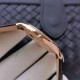 ウルトラシン マスターコントロール~驚異の薄さ、本物の美しさ~ジャガー・ルクルト (Jaeger-LeCoultre) ウルトラシン マスターコントロール Q1288420 日本製9015ムーブメントを*Cal.896仕様*に完全改造*直径40mm × 厚さ8.0mm (驚異的な薄さ) 316Lステンレススチール,サファイアクリスタルガラス (純正品と見紛う透明度), 高級牛皮製 + デプロイメントバックル, 3気圧(30m) *TWC最新作 - 18ヶ月の歳月をかけた渾身の一品*TWC最新作 - 18ヶ ウルトラシン マスターコントロール~驚異の薄さ、本物の美しさ~ジャガー・ルクルト (Jaeger-LeCoultre) ウルトラシン マスターコントロール Q1288420 日本製9015ムーブメントを*Cal.896仕様*に完全改造*直径40mm × 厚さ8.0mm (驚異的な薄さ) 316Lステンレススチール,サファイアクリスタルガラス (純正品と見紛う透明度), 高級牛皮製 + デプロイメントバックル, 3気圧(30m) *TWC最新作 - 18ヶ月の歳月をかけた渾身の一品*TWC最新作 - 18ヶ