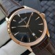 ウルトラシン マスターコントロール~驚異の薄さ、本物の美しさ~ジャガー・ルクルト (Jaeger-LeCoultre) ウルトラシン マスターコントロール Q1288420 日本製9015ムーブメントを*Cal.896仕様*に完全改造*直径40mm × 厚さ8.0mm (驚異的な薄さ) 316Lステンレススチール,サファイアクリスタルガラス (純正品と見紛う透明度), 高級牛皮製 + デプロイメントバックル, 3気圧(30m) *TWC最新作 - 18ヶ月の歳月をかけた渾身の一品*TWC最新作 - 18ヶ ウルトラシン マスターコントロール~驚異の薄さ、本物の美しさ~ジャガー・ルクルト (Jaeger-LeCoultre) ウルトラシン マスターコントロール Q1288420 日本製9015ムーブメントを*Cal.896仕様*に完全改造*直径40mm × 厚さ8.0mm (驚異的な薄さ) 316Lステンレススチール,サファイアクリスタルガラス (純正品と見紛う透明度), 高級牛皮製 + デプロイメントバックル, 3気圧(30m) *TWC最新作 - 18ヶ月の歳月をかけた渾身の一品*TWC最新作 - 18ヶ