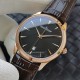 ウルトラシン マスターコントロール~驚異の薄さ、本物の美しさ~ジャガー・ルクルト (Jaeger-LeCoultre) ウルトラシン マスターコントロール Q1288420 日本製9015ムーブメントを*Cal.896仕様*に完全改造*直径40mm × 厚さ8.0mm (驚異的な薄さ) 316Lステンレススチール,サファイアクリスタルガラス (純正品と見紛う透明度), 高級牛皮製 + デプロイメントバックル, 3気圧(30m) *TWC最新作 - 18ヶ月の歳月をかけた渾身の一品*TWC最新作 - 18ヶ ウルトラシン マスターコントロール~驚異の薄さ、本物の美しさ~ジャガー・ルクルト (Jaeger-LeCoultre) ウルトラシン マスターコントロール Q1288420 日本製9015ムーブメントを*Cal.896仕様*に完全改造*直径40mm × 厚さ8.0mm (驚異的な薄さ) 316Lステンレススチール,サファイアクリスタルガラス (純正品と見紛う透明度), 高級牛皮製 + デプロイメントバックル, 3気圧(30m) *TWC最新作 - 18ヶ月の歳月をかけた渾身の一品*TWC最新作 - 18ヶ
