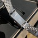 ジャガー ルクルトJaeger LeCoultre ジャガー・ルクルト リバーシブル腕時計、文字盤にはVSグレードのフルカットダイヤモンド26石を贅沢にセット。GTC鑑定書付き(1本ごとに1枚の証明書)。スイス製クォーツムーブメントを搭載。ドイツ輸入の316アップグレードスチールモデルは、繊細で洗練されたラインデザインと手作業による繊細なヘアライン仕上げが特徴。目を奪う長方形デザインが一瞬で心を捉えます。優美さと大胆さを融合させた「Reverso One(リバーソ・ワン)」シリーズの新作レディースモデル ジャガー ルクルトJaeger LeCoultre ジャガー・ルクルト リバーシブル腕時計、文字盤にはVSグレードのフルカットダイヤモンド26石を贅沢にセット。GTC鑑定書付き(1本ごとに1枚の証明書)。スイス製クォーツムーブメントを搭載。ドイツ輸入の316アップグレードスチールモデルは、繊細で洗練されたラインデザインと手作業による繊細なヘアライン仕上げが特徴。目を奪う長方形デザインが一瞬で心を捉えます。優美さと大胆さを融合させた「Reverso One(リバーソ・ワン)」シリーズの新作レディースモデル