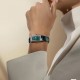 ジャガー ルクルトJaeger LeCoultre ジャガー・ルクルト リバーシブル腕時計、文字盤にはVSグレードのフルカットダイヤモンド26石を贅沢にセット。GTC鑑定書付き(1本ごとに1枚の証明書)。スイス製クォーツムーブメントを搭載。ドイツ輸入の316アップグレードスチールモデルは、繊細で洗練されたラインデザインと手作業による繊細なヘアライン仕上げが特徴。目を奪う長方形デザインが一瞬で心を捉えます。優美さと大胆さを融合させた「Reverso One(リバーソ・ワン)」シリーズの新作レディースモデル ジャガー ルクルトJaeger LeCoultre ジャガー・ルクルト リバーシブル腕時計、文字盤にはVSグレードのフルカットダイヤモンド26石を贅沢にセット。GTC鑑定書付き(1本ごとに1枚の証明書)。スイス製クォーツムーブメントを搭載。ドイツ輸入の316アップグレードスチールモデルは、繊細で洗練されたラインデザインと手作業による繊細なヘアライン仕上げが特徴。目を奪う長方形デザインが一瞬で心を捉えます。優美さと大胆さを融合させた「Reverso One(リバーソ・ワン)」シリーズの新作レディースモデル