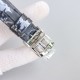 ジャガー・ルクルト.マスター——質素で本質に帰ることで、クラシックな作品を生み出し、控え目でエレガントで、ビジネスシーンに最適です!ジャガー・ルクルトの超薄型マスターシリーズ Q1238420 のアップグレード版超薄型デザインの男性用腕時計がエレガントに登場します!文字盤のバージョンの角の研磨がもっと繊細で、陰陽の指針がさらに深化され、ガラスの透明度と角度がもっと合致しており、裏蓋の文字はこれまでの作品よりもっと規範的です!ジャガー・ルクルトのクラシックなオートマチックムーブメントCal.899/1を搭載 ジャガー・ルクルト.マスター——質素で本質に帰ることで、クラシックな作品を生み出し、控え目でエレガントで、ビジネスシーンに最適です!ジャガー・ルクルトの超薄型マスターシリーズ Q1238420 のアップグレード版超薄型デザインの男性用腕時計がエレガントに登場します!文字盤のバージョンの角の研磨がもっと繊細で、陰陽の指針がさらに深化され、ガラスの透明度と角度がもっと合致しており、裏蓋の文字はこれまでの作品よりもっと規範的です!ジャガー・ルクルトのクラシックなオートマチックムーブメントCal.899/1を搭載