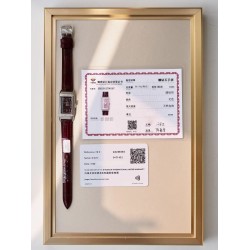 ジャガー ルクルトJaeger LeCoultre 