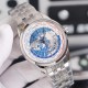 ジャガー・ルクルト Jaeger-LeCoultre ゲオパシフィック オブザヴァトリーシリーズの腕時計です。時計ケースの素材:316精鋼を使用して作られており、内部には12個の超強力ルミナスが配置されています。ムーブメント:772型のオートマチックムーブメントを搭載しています。時計の指針:超強力ルミナス/時計ガラス:サファイアガラス/時計ケース径:41.6mm.11.84mm/時計ベルト:着脱が容易な機能を強化しており、オリジナルのベルト留め具が付いています。 ジャガー・ルクルト Jaeger-LeCoultre ゲオパシフィック オブザヴァトリーシリーズの腕時計です。時計ケースの素材:316精鋼を使用して作られており、内部には12個の超強力ルミナスが配置されています。ムーブメント:772型のオートマチックムーブメントを搭載しています。時計の指針:超強力ルミナス/時計ガラス:サファイアガラス/時計ケース径:41.6mm.11.84mm/時計ベルト:着脱が容易な機能を強化しており、オリジナルのベルト留め具が付いています。