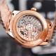 ジャガー・ルクルト Jaeger-LeCoultre ゲオパシフィック オブザヴァトリーシリーズの腕時計です。時計ケースの素材:316精鋼を使用して作られており、内部には12個の超強力ルミナスが配置されています。ムーブメント:772型のオートマチックムーブメントを搭載しています。時計の指針:超強力ルミナス/時計ガラス:サファイアガラス/時計ケース径:41.6mm.11.84mm/時計ベルト:着脱が容易な機能を強化しており、オリジナルのベルト留め具が付いています。 ジャガー・ルクルト Jaeger-LeCoultre ゲオパシフィック オブザヴァトリーシリーズの腕時計です。時計ケースの素材:316精鋼を使用して作られており、内部には12個の超強力ルミナスが配置されています。ムーブメント:772型のオートマチックムーブメントを搭載しています。時計の指針:超強力ルミナス/時計ガラス:サファイアガラス/時計ケース径:41.6mm.11.84mm/時計ベルト:着脱が容易な機能を強化しており、オリジナルのベルト留め具が付いています。