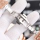 ジャガー・ルクルト Jaeger-LeCoultre ゲオパシフィック オブザヴァトリーシリーズの腕時計です。時計ケースの素材:316精鋼を使用して作られており、内部には12個の超強力ルミナスが配置されています。ムーブメント:772型のオートマチックムーブメントを搭載しています。時計の指針:超強力ルミナス/時計ガラス:サファイアガラス/時計ケース径:41.6mm.11.84mm/時計ベルト:着脱が容易な機能を強化しており、オリジナルのベルト留め具が付いています。 ジャガー・ルクルト Jaeger-LeCoultre ゲオパシフィック オブザヴァトリーシリーズの腕時計です。時計ケースの素材:316精鋼を使用して作られており、内部には12個の超強力ルミナスが配置されています。ムーブメント:772型のオートマチックムーブメントを搭載しています。時計の指針:超強力ルミナス/時計ガラス:サファイアガラス/時計ケース径:41.6mm.11.84mm/時計ベルト:着脱が容易な機能を強化しており、オリジナルのベルト留め具が付いています。