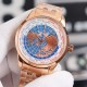 ジャガー・ルクルト Jaeger-LeCoultre ゲオパシフィック オブザヴァトリーシリーズの腕時計です。時計ケースの素材:316精鋼を使用して作られており、内部には12個の超強力ルミナスが配置されています。ムーブメント:772型のオートマチックムーブメントを搭載しています。時計の指針:超強力ルミナス/時計ガラス:サファイアガラス/時計ケース径:41.6mm.11.84mm/時計ベルト:着脱が容易な機能を強化しており、オリジナルのベルト留め具が付いています。 ジャガー・ルクルト Jaeger-LeCoultre ゲオパシフィック オブザヴァトリーシリーズの腕時計です。時計ケースの素材:316精鋼を使用して作られており、内部には12個の超強力ルミナスが配置されています。ムーブメント:772型のオートマチックムーブメントを搭載しています。時計の指針:超強力ルミナス/時計ガラス:サファイアガラス/時計ケース径:41.6mm.11.84mm/時計ベルト:着脱が容易な機能を強化しており、オリジナルのベルト留め具が付いています。