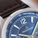 【TW Factory 】(ジャガー・ルクルト マスターシリーズ)の腕時計を多大な費用をかけて作り上げました。心を込めて作られた逸品です。すべての機能が正常に使用できます。316L精鋼の素材を使用し、トップクラスの技術で研磨しており、全体的な文字盤の質感を一段と向上させています。ケース径は40ミリです。防水性能は水深50メートルです。完璧を目指し、12の目盛りの細部に至るまで徹底的にこだわり、太陽放射状の飾り模様を施しています。取り替え可能な精鋼の時計チェーンで、ベルトにはイタリアのNovonppa産の小 【TW Factory 】(ジャガー・ルクルト マスターシリーズ)の腕時計を多大な費用をかけて作り上げました。心を込めて作られた逸品です。すべての機能が正常に使用できます。316L精鋼の素材を使用し、トップクラスの技術で研磨しており、全体的な文字盤の質感を一段と向上させています。ケース径は40ミリです。防水性能は水深50メートルです。完璧を目指し、12の目盛りの細部に至るまで徹底的にこだわり、太陽放射状の飾り模様を施しています。取り替え可能な精鋼の時計チェーンで、ベルトにはイタリアのNovonppa産の小