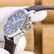 【TW Factory 】蔵出しの逸品——ジャガー・ルクルト ノルサルトシリーズの腕時計、上品で繊細な魅力があります!【素晴らしい細部】316L精鋼の素材を使用し、CNCのトップクラスの技術で研磨しており、全体的な文字盤の質感を一段と向上させています。ケース径は41mmX11.9mmムーブメントは751Hで、防水性能は水深50mです。文字盤チームは多層の技術的なネックを突破し、完璧を目指し、12の目盛りの細部に至るまで徹底的にこだわり、太陽放射状の飾り模様を施しています。あらゆるビジネスシーンに適しており 【TW Factory 】蔵出しの逸品——ジャガー・ルクルト ノルサルトシリーズの腕時計、上品で繊細な魅力があります!【素晴らしい細部】316L精鋼の素材を使用し、CNCのトップクラスの技術で研磨しており、全体的な文字盤の質感を一段と向上させています。ケース径は41mmX11.9mmムーブメントは751Hで、防水性能は水深50mです。文字盤チームは多層の技術的なネックを突破し、完璧を目指し、12の目盛りの細部に至るまで徹底的にこだわり、太陽放射状の飾り模様を施しています。あらゆるビジネスシーンに適しており
