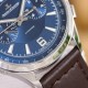 【TW Factory 】蔵出しの逸品——ジャガー・ルクルト ノルサルトシリーズの腕時計、上品で繊細な魅力があります!【素晴らしい細部】316L精鋼の素材を使用し、CNCのトップクラスの技術で研磨しており、全体的な文字盤の質感を一段と向上させています。ケース径は41mmX11.9mmムーブメントは751Hで、防水性能は水深50mです。文字盤チームは多層の技術的なネックを突破し、完璧を目指し、12の目盛りの細部に至るまで徹底的にこだわり、太陽放射状の飾り模様を施しています。あらゆるビジネスシーンに適しており 【TW Factory 】蔵出しの逸品——ジャガー・ルクルト ノルサルトシリーズの腕時計、上品で繊細な魅力があります!【素晴らしい細部】316L精鋼の素材を使用し、CNCのトップクラスの技術で研磨しており、全体的な文字盤の質感を一段と向上させています。ケース径は41mmX11.9mmムーブメントは751Hで、防水性能は水深50mです。文字盤チームは多層の技術的なネックを突破し、完璧を目指し、12の目盛りの細部に至るまで徹底的にこだわり、太陽放射状の飾り模様を施しています。あらゆるビジネスシーンに適しており