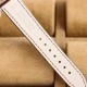 【TW Factory 】蔵出しの逸品——ジャガー・ルクルト ノルサルトシリーズの腕時計、上品で繊細な魅力があります!【素晴らしい細部】316L精鋼の素材を使用し、CNCのトップクラスの技術で研磨しており、全体的な文字盤の質感を一段と向上させています。ケース径は41mmX11.9mmムーブメントは751Hで、防水性能は水深50mです。文字盤チームは多層の技術的なネックを突破し、完璧を目指し、12の目盛りの細部に至るまで徹底的にこだわり、太陽放射状の飾り模様を施しています。あらゆるビジネスシーンに適しており 【TW Factory 】蔵出しの逸品——ジャガー・ルクルト ノルサルトシリーズの腕時計、上品で繊細な魅力があります!【素晴らしい細部】316L精鋼の素材を使用し、CNCのトップクラスの技術で研磨しており、全体的な文字盤の質感を一段と向上させています。ケース径は41mmX11.9mmムーブメントは751Hで、防水性能は水深50mです。文字盤チームは多層の技術的なネックを突破し、完璧を目指し、12の目盛りの細部に至るまで徹底的にこだわり、太陽放射状の飾り模様を施しています。あらゆるビジネスシーンに適しており