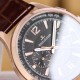 【TW Factory 】蔵出しの逸品——ジャガー・ルクルト ノルサルトシリーズの腕時計、上品で繊細な魅力があります!【素晴らしい細部】316L精鋼の素材を使用し、CNCのトップクラスの技術で研磨しており、全体的な文字盤の質感を一段と向上させています。ケース径は41mmX11.9mmムーブメントは751Hで、防水性能は水深50mです。文字盤チームは多層の技術的なネックを突破し、完璧を目指し、12の目盛りの細部に至るまで徹底的にこだわり、太陽放射状の飾り模様を施しています。あらゆるビジネスシーンに適しており 【TW Factory 】蔵出しの逸品——ジャガー・ルクルト ノルサルトシリーズの腕時計、上品で繊細な魅力があります!【素晴らしい細部】316L精鋼の素材を使用し、CNCのトップクラスの技術で研磨しており、全体的な文字盤の質感を一段と向上させています。ケース径は41mmX11.9mmムーブメントは751Hで、防水性能は水深50mです。文字盤チームは多層の技術的なネックを突破し、完璧を目指し、12の目盛りの細部に至るまで徹底的にこだわり、太陽放射状の飾り模様を施しています。あらゆるビジネスシーンに適しており