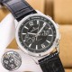 【TW Factory 】蔵出しの逸品——ジャガー・ルクルト ノルサルトシリーズの腕時計、上品で繊細な魅力があります!【素晴らしい細部】316L精鋼の素材を使用し、CNCのトップクラスの技術で研磨しており、全体的な文字盤の質感を一段と向上させています。ケース径は41mmX11.9mmムーブメントは751Hで、防水性能は水深50mです。文字盤チームは多層の技術的なネックを突破し、完璧を目指し、12の目盛りの細部に至るまで徹底的にこだわり、太陽放射状の飾り模様を施しています。あらゆるビジネスシーンに適しており 【TW Factory 】蔵出しの逸品——ジャガー・ルクルト ノルサルトシリーズの腕時計、上品で繊細な魅力があります!【素晴らしい細部】316L精鋼の素材を使用し、CNCのトップクラスの技術で研磨しており、全体的な文字盤の質感を一段と向上させています。ケース径は41mmX11.9mmムーブメントは751Hで、防水性能は水深50mです。文字盤チームは多層の技術的なネックを突破し、完璧を目指し、12の目盛りの細部に至るまで徹底的にこだわり、太陽放射状の飾り模様を施しています。あらゆるビジネスシーンに適しており