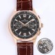 ジャガー ルクルトJaeger-LeCoultre【TW Factory 】蔵出しの逸品——ジャガー・ルクルト ノルサルトシリーズの腕時計、上品で繊細な魅力があります!【素晴らしい細部】316L精鋼の素材を使用し、CNCのトップクラスの技術で研磨しており、全体的な文字盤の質感を一段と向上させています。ケース径は41mmX11.9mmムーブメントは751Hで、防水性能は水深50mです。文字盤チームは多層の技術的なネックを突破し、完璧を目指し、12の目盛りの細部に至るまで徹底的にこだわり、太陽放射状の飾り模様 ジャガー ルクルトJaeger-LeCoultre【TW Factory 】蔵出しの逸品——ジャガー・ルクルト ノルサルトシリーズの腕時計、上品で繊細な魅力があります!【素晴らしい細部】316L精鋼の素材を使用し、CNCのトップクラスの技術で研磨しており、全体的な文字盤の質感を一段と向上させています。ケース径は41mmX11.9mmムーブメントは751Hで、防水性能は水深50mです。文字盤チームは多層の技術的なネックを突破し、完璧を目指し、12の目盛りの細部に至るまで徹底的にこだわり、太陽放射状の飾り模様
