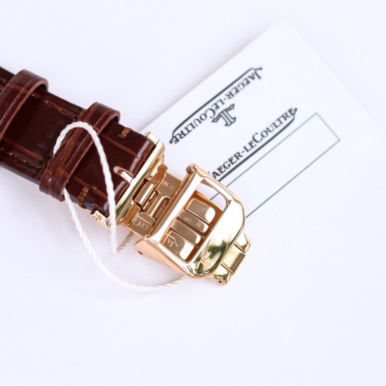 ジャガー ルクルトJaeger-LeCoultre【TW Factory 】蔵出しの逸品——ジャガー・ルクルト ノルサルトシリーズの腕時計、上品で繊細な魅力があります!【素晴らしい細部】316L精鋼の素材を使用し、CNCのトップクラスの技術で研磨しており、全体的な文字盤の質感を一段と向上させています。ケース径は41mmX11.9mmムーブメントは751Hで、防水性能は水深50mです。文字盤チームは多層の技術的なネックを突破し、完璧を目指し、12の目盛りの細部に至るまで徹底的にこだわり、太陽放射状の飾り模様 ジャガー ルクルトJaeger-LeCoultre【TW Factory 】蔵出しの逸品——ジャガー・ルクルト ノルサルトシリーズの腕時計、上品で繊細な魅力があります!【素晴らしい細部】316L精鋼の素材を使用し、CNCのトップクラスの技術で研磨しており、全体的な文字盤の質感を一段と向上させています。ケース径は41mmX11.9mmムーブメントは751Hで、防水性能は水深50mです。文字盤チームは多層の技術的なネックを突破し、完璧を目指し、12の目盛りの細部に至るまで徹底的にこだわり、太陽放射状の飾り模様