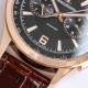 ジャガー ルクルトJaeger-LeCoultre【TW Factory 】蔵出しの逸品——ジャガー・ルクルト ノルサルトシリーズの腕時計、上品で繊細な魅力があります!【素晴らしい細部】316L精鋼の素材を使用し、CNCのトップクラスの技術で研磨しており、全体的な文字盤の質感を一段と向上させています。ケース径は41mmX11.9mmムーブメントは751Hで、防水性能は水深50mです。文字盤チームは多層の技術的なネックを突破し、完璧を目指し、12の目盛りの細部に至るまで徹底的にこだわり、太陽放射状の飾り模様 ジャガー ルクルトJaeger-LeCoultre【TW Factory 】蔵出しの逸品——ジャガー・ルクルト ノルサルトシリーズの腕時計、上品で繊細な魅力があります!【素晴らしい細部】316L精鋼の素材を使用し、CNCのトップクラスの技術で研磨しており、全体的な文字盤の質感を一段と向上させています。ケース径は41mmX11.9mmムーブメントは751Hで、防水性能は水深50mです。文字盤チームは多層の技術的なネックを突破し、完璧を目指し、12の目盛りの細部に至るまで徹底的にこだわり、太陽放射状の飾り模様