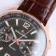 ジャガー ルクルトJaeger-LeCoultre【TW Factory 】蔵出しの逸品——ジャガー・ルクルト ノルサルトシリーズの腕時計、上品で繊細な魅力があります!【素晴らしい細部】316L精鋼の素材を使用し、CNCのトップクラスの技術で研磨しており、全体的な文字盤の質感を一段と向上させています。ケース径は41mmX11.9mmムーブメントは751Hで、防水性能は水深50mです。文字盤チームは多層の技術的なネックを突破し、完璧を目指し、12の目盛りの細部に至るまで徹底的にこだわり、太陽放射状の飾り模様 ジャガー ルクルトJaeger-LeCoultre【TW Factory 】蔵出しの逸品——ジャガー・ルクルト ノルサルトシリーズの腕時計、上品で繊細な魅力があります!【素晴らしい細部】316L精鋼の素材を使用し、CNCのトップクラスの技術で研磨しており、全体的な文字盤の質感を一段と向上させています。ケース径は41mmX11.9mmムーブメントは751Hで、防水性能は水深50mです。文字盤チームは多層の技術的なネックを突破し、完璧を目指し、12の目盛りの細部に至るまで徹底的にこだわり、太陽放射状の飾り模様