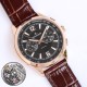 ジャガー ルクルトJaeger-LeCoultre【TW Factory 】蔵出しの逸品——ジャガー・ルクルト ノルサルトシリーズの腕時計、上品で繊細な魅力があります!【素晴らしい細部】316L精鋼の素材を使用し、CNCのトップクラスの技術で研磨しており、全体的な文字盤の質感を一段と向上させています。ケース径は41mmX11.9mmムーブメントは751Hで、防水性能は水深50mです。文字盤チームは多層の技術的なネックを突破し、完璧を目指し、12の目盛りの細部に至るまで徹底的にこだわり、太陽放射状の飾り模様 ジャガー ルクルトJaeger-LeCoultre【TW Factory 】蔵出しの逸品——ジャガー・ルクルト ノルサルトシリーズの腕時計、上品で繊細な魅力があります!【素晴らしい細部】316L精鋼の素材を使用し、CNCのトップクラスの技術で研磨しており、全体的な文字盤の質感を一段と向上させています。ケース径は41mmX11.9mmムーブメントは751Hで、防水性能は水深50mです。文字盤チームは多層の技術的なネックを突破し、完璧を目指し、12の目盛りの細部に至るまで徹底的にこだわり、太陽放射状の飾り模様