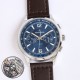 ジャガー ルクルトJaeger-LeCoultre【TW Factory 】蔵出しの逸品——ジャガー・ルクルト ノルサルトシリーズの腕時計、上品で繊細な魅力があります!【素晴らしい細部】316L精鋼の素材を使用し、CNCのトップクラスの技術で研磨しており、全体的な文字盤の質感を一段と向上させています。ケース径は41mmX11.9mmムーブメントは751Hで、防水性能は水深50mです。文字盤チームは多層の技術的なネックを突破し、完璧を目指し、12の目盛りの細部に至るまで徹底的にこだわり、太陽放射状の飾り模様 ジャガー ルクルトJaeger-LeCoultre【TW Factory 】蔵出しの逸品——ジャガー・ルクルト ノルサルトシリーズの腕時計、上品で繊細な魅力があります!【素晴らしい細部】316L精鋼の素材を使用し、CNCのトップクラスの技術で研磨しており、全体的な文字盤の質感を一段と向上させています。ケース径は41mmX11.9mmムーブメントは751Hで、防水性能は水深50mです。文字盤チームは多層の技術的なネックを突破し、完璧を目指し、12の目盛りの細部に至るまで徹底的にこだわり、太陽放射状の飾り模様