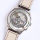 ジャガー ルクルトJaeger-LeCoultre【TW Factory 】蔵出しの逸品——ジャガー・ルクルト ノルサルトシリーズの腕時計、上品で繊細な魅力があります!【素晴らしい細部】316L精鋼の素材を使用し、CNCのトップクラスの技術で研磨しており、全体的な文字盤の質感を一段と向上させています。ケース径は41mmX11.9mmムーブメントは751Hで、防水性能は水深50mです。文字盤チームは多層の技術的なネックを突破し、完璧を目指し、12の目盛りの細部に至るまで徹底的にこだわり、太陽放射状の飾り模様 ジャガー ルクルトJaeger-LeCoultre【TW Factory 】蔵出しの逸品——ジャガー・ルクルト ノルサルトシリーズの腕時計、上品で繊細な魅力があります!【素晴らしい細部】316L精鋼の素材を使用し、CNCのトップクラスの技術で研磨しており、全体的な文字盤の質感を一段と向上させています。ケース径は41mmX11.9mmムーブメントは751Hで、防水性能は水深50mです。文字盤チームは多層の技術的なネックを突破し、完璧を目指し、12の目盛りの細部に至るまで徹底的にこだわり、太陽放射状の飾り模様