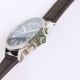 ジャガー ルクルトJaeger-LeCoultre【TW Factory 】蔵出しの逸品——ジャガー・ルクルト ノルサルトシリーズの腕時計、上品で繊細な魅力があります!【素晴らしい細部】316L精鋼の素材を使用し、CNCのトップクラスの技術で研磨しており、全体的な文字盤の質感を一段と向上させています。ケース径は41mmX11.9mmムーブメントは751Hで、防水性能は水深50mです。文字盤チームは多層の技術的なネックを突破し、完璧を目指し、12の目盛りの細部に至るまで徹底的にこだわり、太陽放射状の飾り模様 ジャガー ルクルトJaeger-LeCoultre【TW Factory 】蔵出しの逸品——ジャガー・ルクルト ノルサルトシリーズの腕時計、上品で繊細な魅力があります!【素晴らしい細部】316L精鋼の素材を使用し、CNCのトップクラスの技術で研磨しており、全体的な文字盤の質感を一段と向上させています。ケース径は41mmX11.9mmムーブメントは751Hで、防水性能は水深50mです。文字盤チームは多層の技術的なネックを突破し、完璧を目指し、12の目盛りの細部に至るまで徹底的にこだわり、太陽放射状の飾り模様