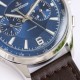 ジャガー ルクルトJaeger-LeCoultre【TW Factory 】蔵出しの逸品——ジャガー・ルクルト ノルサルトシリーズの腕時計、上品で繊細な魅力があります!【素晴らしい細部】316L精鋼の素材を使用し、CNCのトップクラスの技術で研磨しており、全体的な文字盤の質感を一段と向上させています。ケース径は41mmX11.9mmムーブメントは751Hで、防水性能は水深50mです。文字盤チームは多層の技術的なネックを突破し、完璧を目指し、12の目盛りの細部に至るまで徹底的にこだわり、太陽放射状の飾り模様 ジャガー ルクルトJaeger-LeCoultre【TW Factory 】蔵出しの逸品——ジャガー・ルクルト ノルサルトシリーズの腕時計、上品で繊細な魅力があります!【素晴らしい細部】316L精鋼の素材を使用し、CNCのトップクラスの技術で研磨しており、全体的な文字盤の質感を一段と向上させています。ケース径は41mmX11.9mmムーブメントは751Hで、防水性能は水深50mです。文字盤チームは多層の技術的なネックを突破し、完璧を目指し、12の目盛りの細部に至るまで徹底的にこだわり、太陽放射状の飾り模様