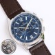 ジャガー ルクルトJaeger-LeCoultre【TW Factory 】蔵出しの逸品——ジャガー・ルクルト ノルサルトシリーズの腕時計、上品で繊細な魅力があります!【素晴らしい細部】316L精鋼の素材を使用し、CNCのトップクラスの技術で研磨しており、全体的な文字盤の質感を一段と向上させています。ケース径は41mmX11.9mmムーブメントは751Hで、防水性能は水深50mです。文字盤チームは多層の技術的なネックを突破し、完璧を目指し、12の目盛りの細部に至るまで徹底的にこだわり、太陽放射状の飾り模様 ジャガー ルクルトJaeger-LeCoultre【TW Factory 】蔵出しの逸品——ジャガー・ルクルト ノルサルトシリーズの腕時計、上品で繊細な魅力があります!【素晴らしい細部】316L精鋼の素材を使用し、CNCのトップクラスの技術で研磨しており、全体的な文字盤の質感を一段と向上させています。ケース径は41mmX11.9mmムーブメントは751Hで、防水性能は水深50mです。文字盤チームは多層の技術的なネックを突破し、完璧を目指し、12の目盛りの細部に至るまで徹底的にこだわり、太陽放射状の飾り模様