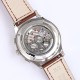 ジャガー ルクルトJaeger-LeCoultre【TW Factory 】蔵出しの逸品——ジャガー・ルクルト ノルサルトシリーズの腕時計、上品で繊細な魅力があります!【素晴らしい細部】316L精鋼の素材を使用し、CNCのトップクラスの技術で研磨しており、全体的な文字盤の質感を一段と向上させています。ケース径は41mmX11.9mmムーブメントは751Hで、防水性能は水深50mです。文字盤チームは多層の技術的なネックを突破し、完璧を目指し、12の目盛りの細部に至るまで徹底的にこだわり、太陽放射状の飾り模様 ジャガー ルクルトJaeger-LeCoultre【TW Factory 】蔵出しの逸品——ジャガー・ルクルト ノルサルトシリーズの腕時計、上品で繊細な魅力があります!【素晴らしい細部】316L精鋼の素材を使用し、CNCのトップクラスの技術で研磨しており、全体的な文字盤の質感を一段と向上させています。ケース径は41mmX11.9mmムーブメントは751Hで、防水性能は水深50mです。文字盤チームは多層の技術的なネックを突破し、完璧を目指し、12の目盛りの細部に至るまで徹底的にこだわり、太陽放射状の飾り模様