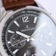 ジャガー ルクルトJaeger-LeCoultre【TW Factory 】蔵出しの逸品——ジャガー・ルクルト ノルサルトシリーズの腕時計、上品で繊細な魅力があります!【素晴らしい細部】316L精鋼の素材を使用し、CNCのトップクラスの技術で研磨しており、全体的な文字盤の質感を一段と向上させています。ケース径は41mmX11.9mmムーブメントは751Hで、防水性能は水深50mです。文字盤チームは多層の技術的なネックを突破し、完璧を目指し、12の目盛りの細部に至るまで徹底的にこだわり、太陽放射状の飾り模様 ジャガー ルクルトJaeger-LeCoultre【TW Factory 】蔵出しの逸品——ジャガー・ルクルト ノルサルトシリーズの腕時計、上品で繊細な魅力があります!【素晴らしい細部】316L精鋼の素材を使用し、CNCのトップクラスの技術で研磨しており、全体的な文字盤の質感を一段と向上させています。ケース径は41mmX11.9mmムーブメントは751Hで、防水性能は水深50mです。文字盤チームは多層の技術的なネックを突破し、完璧を目指し、12の目盛りの細部に至るまで徹底的にこだわり、太陽放射状の飾り模様