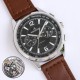 ジャガー ルクルトJaeger-LeCoultre【TW Factory 】蔵出しの逸品——ジャガー・ルクルト ノルサルトシリーズの腕時計、上品で繊細な魅力があります!【素晴らしい細部】316L精鋼の素材を使用し、CNCのトップクラスの技術で研磨しており、全体的な文字盤の質感を一段と向上させています。ケース径は41mmX11.9mmムーブメントは751Hで、防水性能は水深50mです。文字盤チームは多層の技術的なネックを突破し、完璧を目指し、12の目盛りの細部に至るまで徹底的にこだわり、太陽放射状の飾り模様 ジャガー ルクルトJaeger-LeCoultre【TW Factory 】蔵出しの逸品——ジャガー・ルクルト ノルサルトシリーズの腕時計、上品で繊細な魅力があります!【素晴らしい細部】316L精鋼の素材を使用し、CNCのトップクラスの技術で研磨しており、全体的な文字盤の質感を一段と向上させています。ケース径は41mmX11.9mmムーブメントは751Hで、防水性能は水深50mです。文字盤チームは多層の技術的なネックを突破し、完璧を目指し、12の目盛りの細部に至るまで徹底的にこだわり、太陽放射状の飾り模様