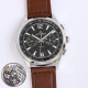 ジャガー ルクルトJaeger-LeCoultre【TW Factory 】蔵出しの逸品——ジャガー・ルクルト ノルサルトシリーズの腕時計、上品で繊細な魅力があります!【素晴らしい細部】316L精鋼の素材を使用し、CNCのトップクラスの技術で研磨しており、全体的な文字盤の質感を一段と向上させています。ケース径は41mmX11.9mmムーブメントは751Hで、防水性能は水深50mです。文字盤チームは多層の技術的なネックを突破し、完璧を目指し、12の目盛りの細部に至るまで徹底的にこだわり、太陽放射状の飾り模様 ジャガー ルクルトJaeger-LeCoultre【TW Factory 】蔵出しの逸品——ジャガー・ルクルト ノルサルトシリーズの腕時計、上品で繊細な魅力があります!【素晴らしい細部】316L精鋼の素材を使用し、CNCのトップクラスの技術で研磨しており、全体的な文字盤の質感を一段と向上させています。ケース径は41mmX11.9mmムーブメントは751Hで、防水性能は水深50mです。文字盤チームは多層の技術的なネックを突破し、完璧を目指し、12の目盛りの細部に至るまで徹底的にこだわり、太陽放射状の飾り模様