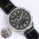 ジャガー ルクルトJaeger-LeCoultre【TW Factory 】蔵出しの逸品——ジャガー・ルクルト ノルサルトシリーズの腕時計、上品で繊細な魅力があります!【素晴らしい細部】316L精鋼の素材を使用し、CNCのトップクラスの技術で研磨しており、全体的な文字盤の質感を一段と向上させています。ケース径は41mmX11.9mmムーブメントは751Hで、防水性能は水深50mです。文字盤チームは多層の技術的なネックを突破し、完璧を目指し、12の目盛りの細部に至るまで徹底的にこだわり、太陽放射状の飾り模様 ジャガー ルクルトJaeger-LeCoultre【TW Factory 】蔵出しの逸品——ジャガー・ルクルト ノルサルトシリーズの腕時計、上品で繊細な魅力があります!【素晴らしい細部】316L精鋼の素材を使用し、CNCのトップクラスの技術で研磨しており、全体的な文字盤の質感を一段と向上させています。ケース径は41mmX11.9mmムーブメントは751Hで、防水性能は水深50mです。文字盤チームは多層の技術的なネックを突破し、完璧を目指し、12の目盛りの細部に至るまで徹底的にこだわり、太陽放射状の飾り模様