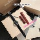 ジャガー ルクルトJaeger-LeCoultre ジャガー・ルクルト 月相マスターシリーズ。最もコストパフォーマンスの高い男性用腕時計、ジャガー・ルクルト マスターが入荷しました!2021年の新モデルで、月相盤の変化をあなたに見せてくれます。(時計ケースの直径は39mm、ケースの厚さは9.9mm)。6時位置のサブダイヤルには陽暦と陰暦(月相)の両方の日付表示があり、月相は1ヶ月で1周します。すべての機能がそろっています。【月相盤】3Dメタル製の月相です。【ムーブメント】腕時計の盤面を側面から見ると、わず ジャガー ルクルトJaeger-LeCoultre ジャガー・ルクルト 月相マスターシリーズ。最もコストパフォーマンスの高い男性用腕時計、ジャガー・ルクルト マスターが入荷しました!2021年の新モデルで、月相盤の変化をあなたに見せてくれます。(時計ケースの直径は39mm、ケースの厚さは9.9mm)。6時位置のサブダイヤルには陽暦と陰暦(月相)の両方の日付表示があり、月相は1ヶ月で1周します。すべての機能がそろっています。【月相盤】3Dメタル製の月相です。【ムーブメント】腕時計の盤面を側面から見ると、わず