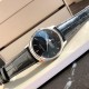 ジャガー ルクルトJaeger-LeCoultre ジャガー・ルクルト 月相マスターシリーズ。最もコストパフォーマンスの高い男性用腕時計、ジャガー・ルクルト マスターが入荷しました!2021年の新モデルで、月相盤の変化をあなたに見せてくれます。(時計ケースの直径は39mm、ケースの厚さは9.9mm)。6時位置のサブダイヤルには陽暦と陰暦(月相)の両方の日付表示があり、月相は1ヶ月で1周します。すべての機能がそろっています。【月相盤】3Dメタル製の月相です。【ムーブメント】腕時計の盤面を側面から見ると、わず ジャガー ルクルトJaeger-LeCoultre ジャガー・ルクルト 月相マスターシリーズ。最もコストパフォーマンスの高い男性用腕時計、ジャガー・ルクルト マスターが入荷しました!2021年の新モデルで、月相盤の変化をあなたに見せてくれます。(時計ケースの直径は39mm、ケースの厚さは9.9mm)。6時位置のサブダイヤルには陽暦と陰暦(月相)の両方の日付表示があり、月相は1ヶ月で1周します。すべての機能がそろっています。【月相盤】3Dメタル製の月相です。【ムーブメント】腕時計の盤面を側面から見ると、わず