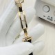 【Factory2022のもう一つの人気の名作】V4アップグレード版、ジャガー・ルクルト Jaeger-LeCoultre デイヴァンティーシリーズの腕時計!ロマンチックに登場し、シンプルで淑やかで、ロマンチックな情緒を存分に表現します!【時計ケース】ケース径は29MM/34MM/36MM、ケースの厚さは8.52MMで、シンプルでスッキリした外観が丁寧に研磨され、研磨技術が一致するように保証されています。時計リングには合計60個のトップクラスのシュワロフスキーの美しいダイヤモンドが取り付けられており、合計 【Factory2022のもう一つの人気の名作】V4アップグレード版、ジャガー・ルクルト Jaeger-LeCoultre デイヴァンティーシリーズの腕時計!ロマンチックに登場し、シンプルで淑やかで、ロマンチックな情緒を存分に表現します!【時計ケース】ケース径は29MM/34MM/36MM、ケースの厚さは8.52MMで、シンプルでスッキリした外観が丁寧に研磨され、研磨技術が一致するように保証されています。時計リングには合計60個のトップクラスのシュワロフスキーの美しいダイヤモンドが取り付けられており、合計