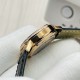 【Factory2022のもう一つの人気の名作】V4アップグレード版、ジャガー・ルクルト Jaeger-LeCoultre デイヴァンティーシリーズの腕時計!ロマンチックに登場し、シンプルで淑やかで、ロマンチックな情緒を存分に表現します!【時計ケース】ケース径は29MM/34MM/36MM、ケースの厚さは8.52MMで、シンプルでスッキリした外観が丁寧に研磨され、研磨技術が一致するように保証されています。時計リングには合計60個のトップクラスのシュワロフスキーの美しいダイヤモンドが取り付けられており、合計 【Factory2022のもう一つの人気の名作】V4アップグレード版、ジャガー・ルクルト Jaeger-LeCoultre デイヴァンティーシリーズの腕時計!ロマンチックに登場し、シンプルで淑やかで、ロマンチックな情緒を存分に表現します!【時計ケース】ケース径は29MM/34MM/36MM、ケースの厚さは8.52MMで、シンプルでスッキリした外観が丁寧に研磨され、研磨技術が一致するように保証されています。時計リングには合計60個のトップクラスのシュワロフスキーの美しいダイヤモンドが取り付けられており、合計
