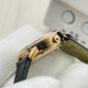 【Factory2022のもう一つの人気の名作】V4アップグレード版、ジャガー・ルクルト Jaeger-LeCoultre デイヴァンティーシリーズの腕時計!ロマンチックに登場し、シンプルで淑やかで、ロマンチックな情緒を存分に表現します!【時計ケース】ケース径は29MM/34MM/36MM、ケースの厚さは8.52MMで、シンプルでスッキリした外観が丁寧に研磨され、研磨技術が一致するように保証されています。時計リングには合計60個のトップクラスのシュワロフスキーの美しいダイヤモンドが取り付けられており、合計 【Factory2022のもう一つの人気の名作】V4アップグレード版、ジャガー・ルクルト Jaeger-LeCoultre デイヴァンティーシリーズの腕時計!ロマンチックに登場し、シンプルで淑やかで、ロマンチックな情緒を存分に表現します!【時計ケース】ケース径は29MM/34MM/36MM、ケースの厚さは8.52MMで、シンプルでスッキリした外観が丁寧に研磨され、研磨技術が一致するように保証されています。時計リングには合計60個のトップクラスのシュワロフスキーの美しいダイヤモンドが取り付けられており、合計