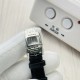 【時計ケース】ケース径は29MM/34MM/36MM、ケースの厚さは8.52MMで、シンプルでスッキリした外観が丁寧に研磨され、研磨技術が一致するように保証されています。時計リングには合計60個のトップクラスのシュワロフスキーの美しいダイヤモンドが取り付けられており、合計重量は0.69 クラットです。ダイヤモンドの取り付けは厳格に行われています。【技術的な突破】オリジナルのカレンダー/白昼/星/選択可能/時・分・秒の切り替え機能を完璧に再現し、時計の精度が安定しており、品質が保証されています!【時計ベルト 【時計ケース】ケース径は29MM/34MM/36MM、ケースの厚さは8.52MMで、シンプルでスッキリした外観が丁寧に研磨され、研磨技術が一致するように保証されています。時計リングには合計60個のトップクラスのシュワロフスキーの美しいダイヤモンドが取り付けられており、合計重量は0.69 クラットです。ダイヤモンドの取り付けは厳格に行われています。【技術的な突破】オリジナルのカレンダー/白昼/星/選択可能/時・分・秒の切り替え機能を完璧に再現し、時計の精度が安定しており、品質が保証されています!【時計ベルト